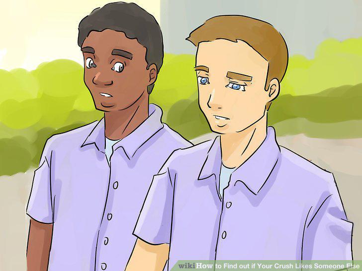 Step 20