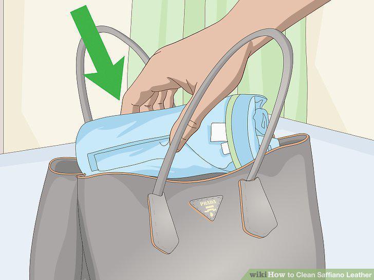 Step 11