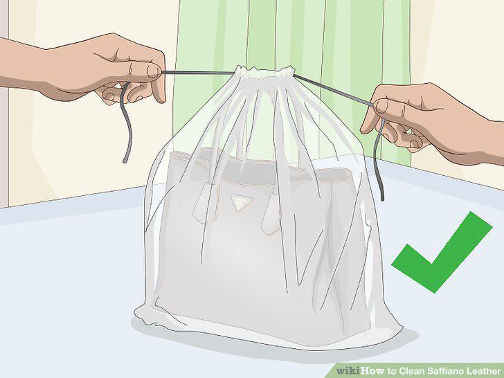 Step 12