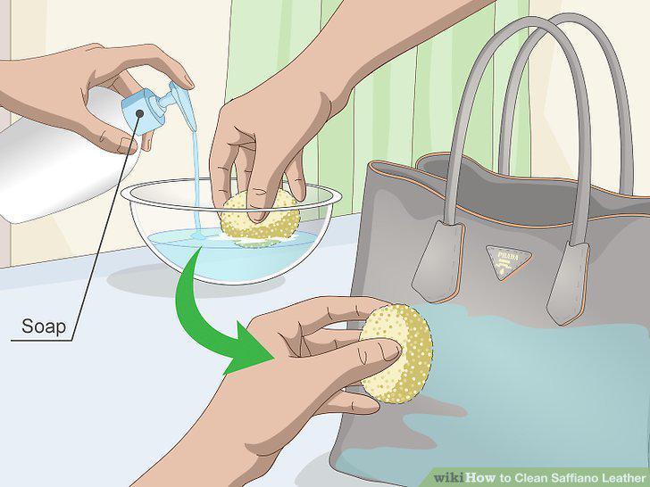 Step 4