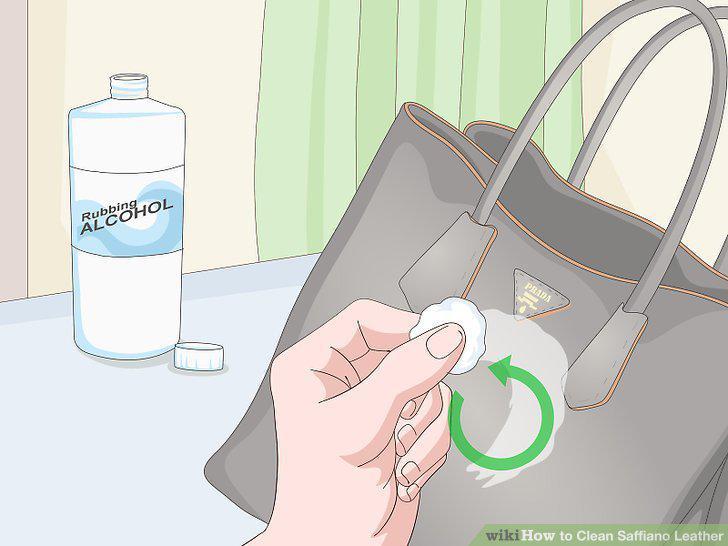 Step 6