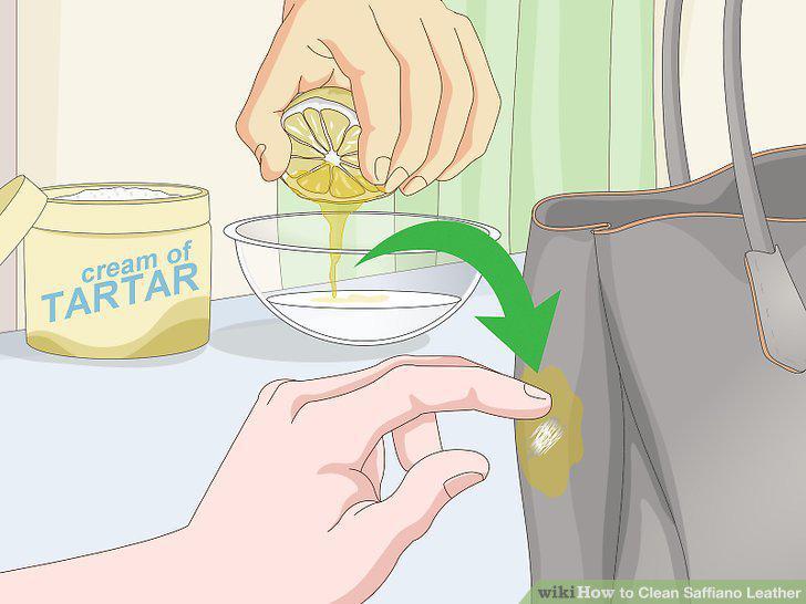 Step 7