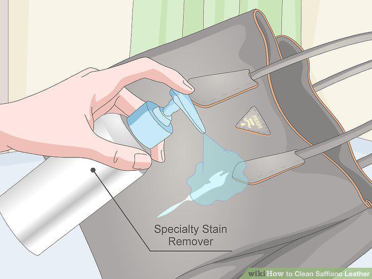 Step 8
