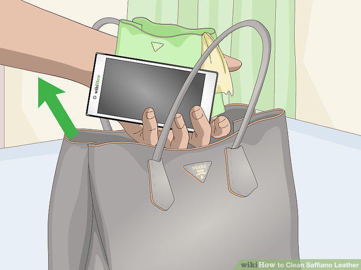 Step 10