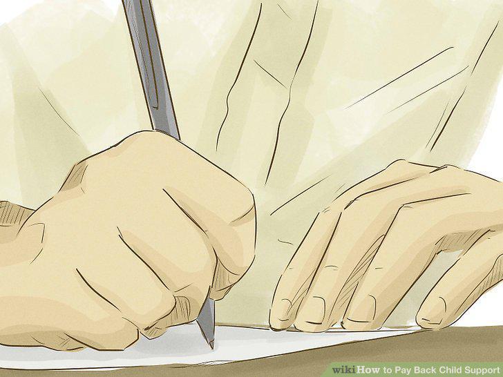 Step 13