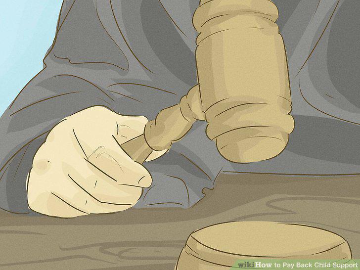 Step 15