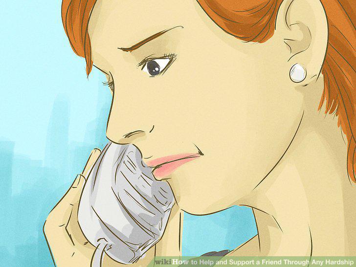 Step 11