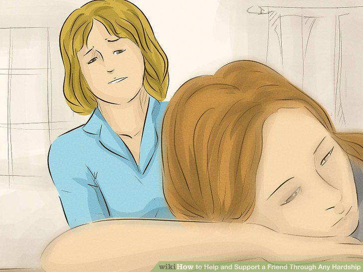 Step 12
