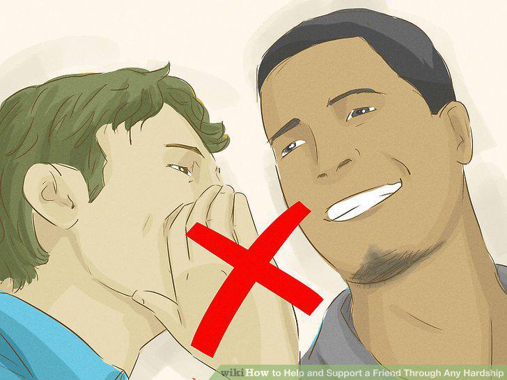 Step 15