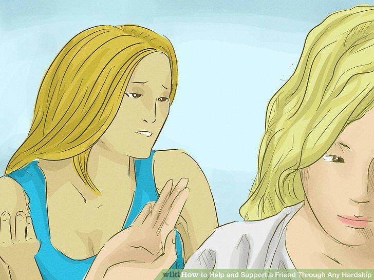 Step 10