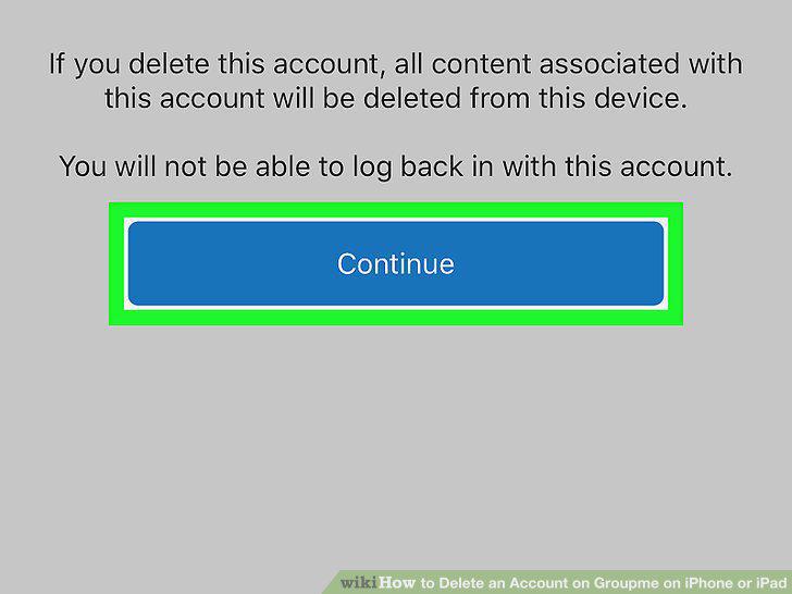 Step 5