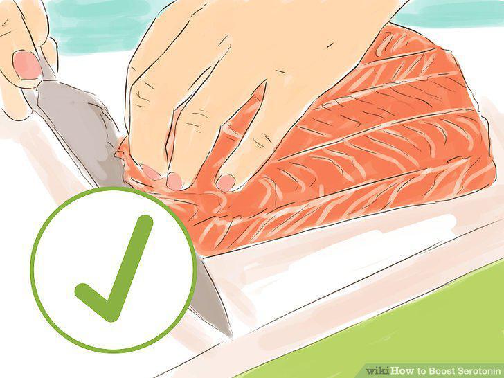 Step 4