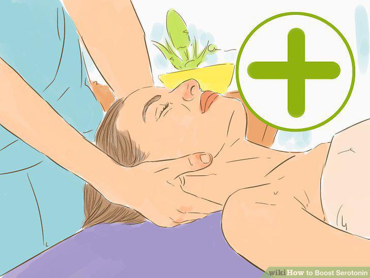 Step 8