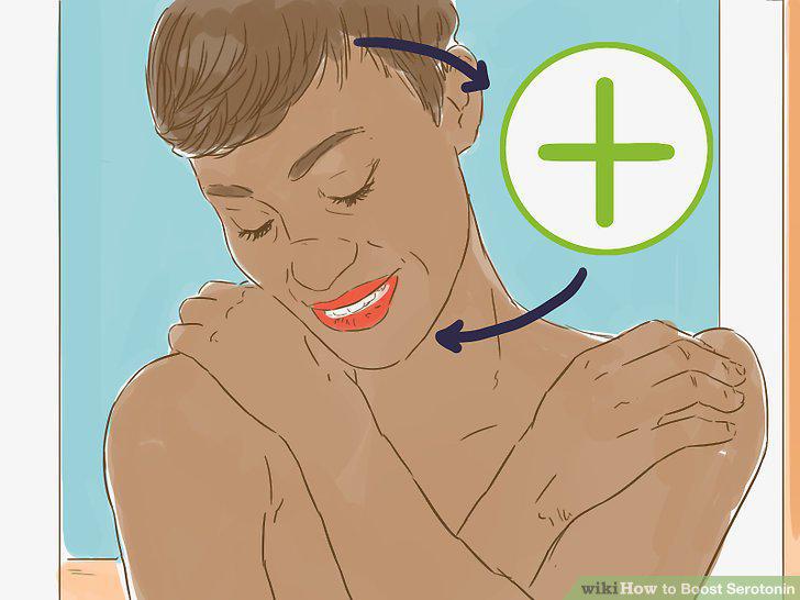 Step 10
