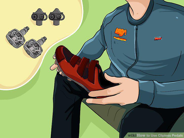 Step 12