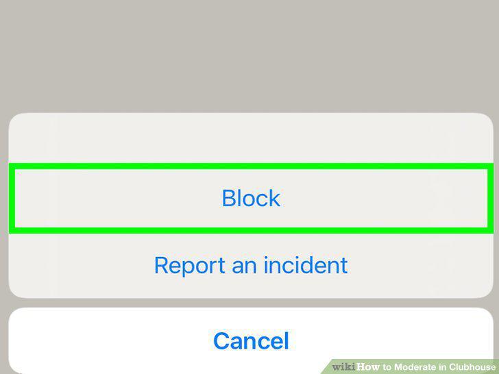Step 7
