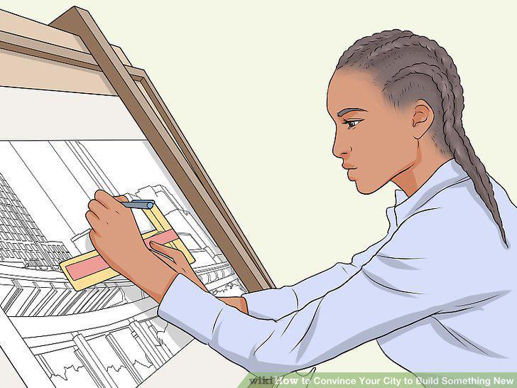 Step 14