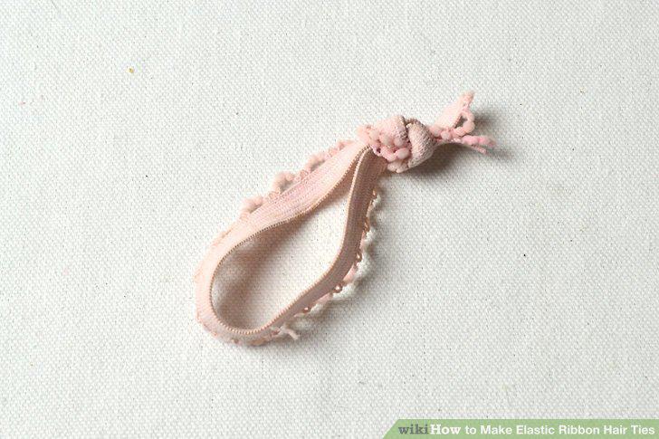 Step 5