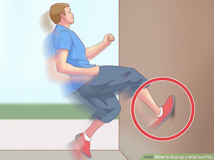 Step 11