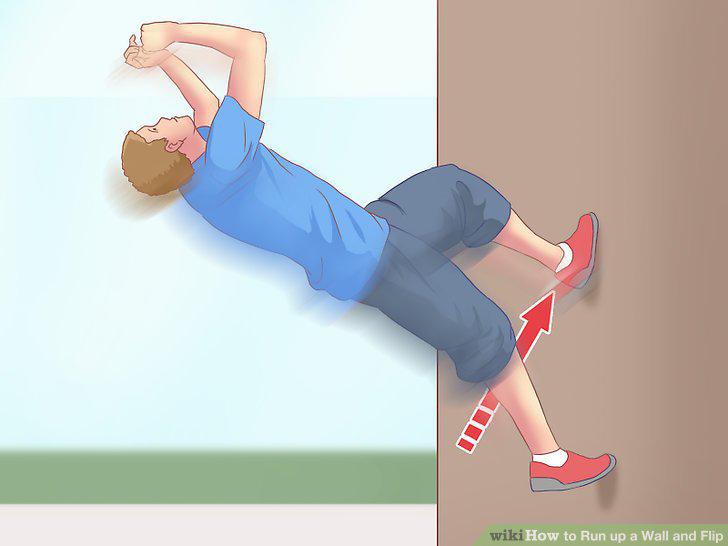 Step 12