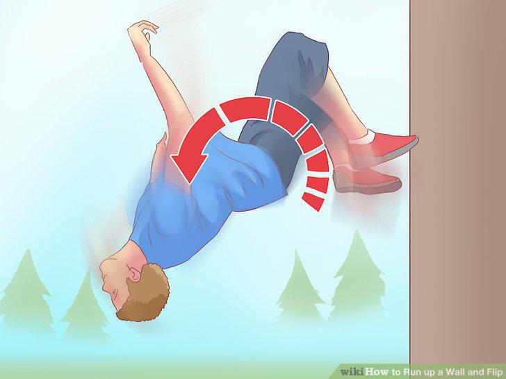 Step 13