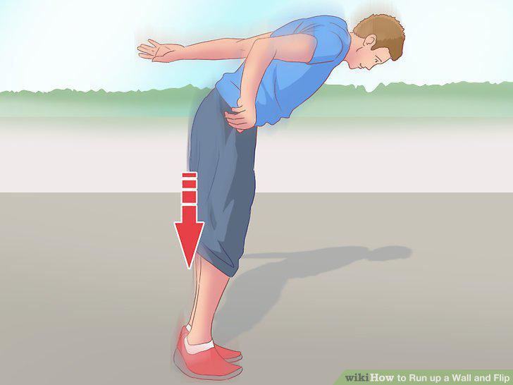 Step 14