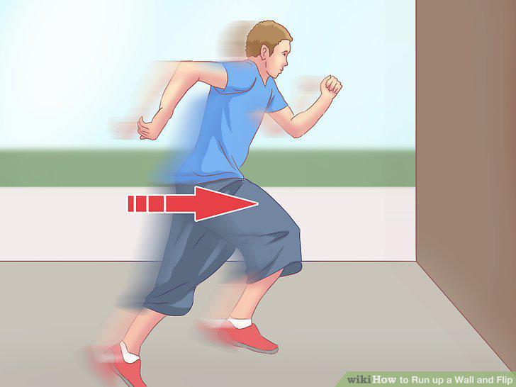 Step 10