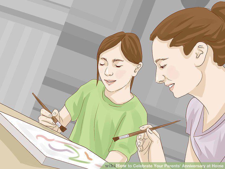Step 12