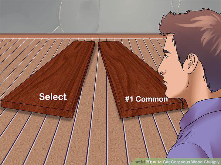 Step 2