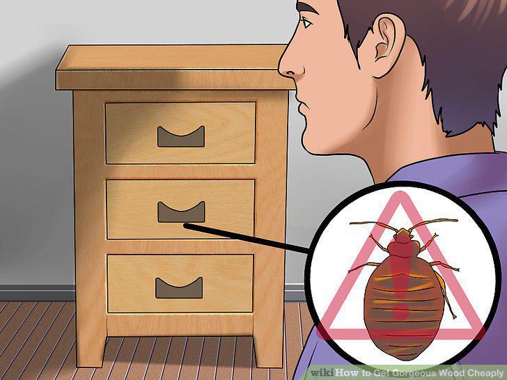 Step 13