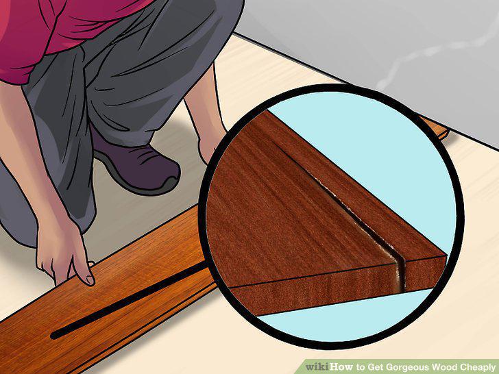 Step 14