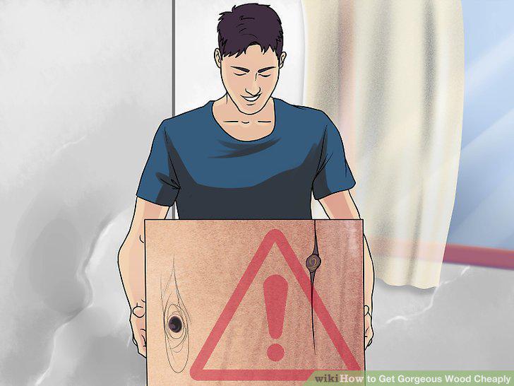 Step 15