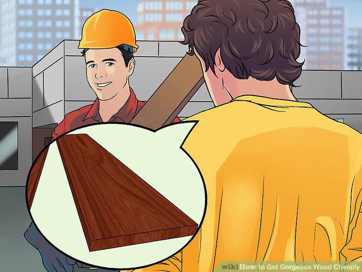 Step 10
