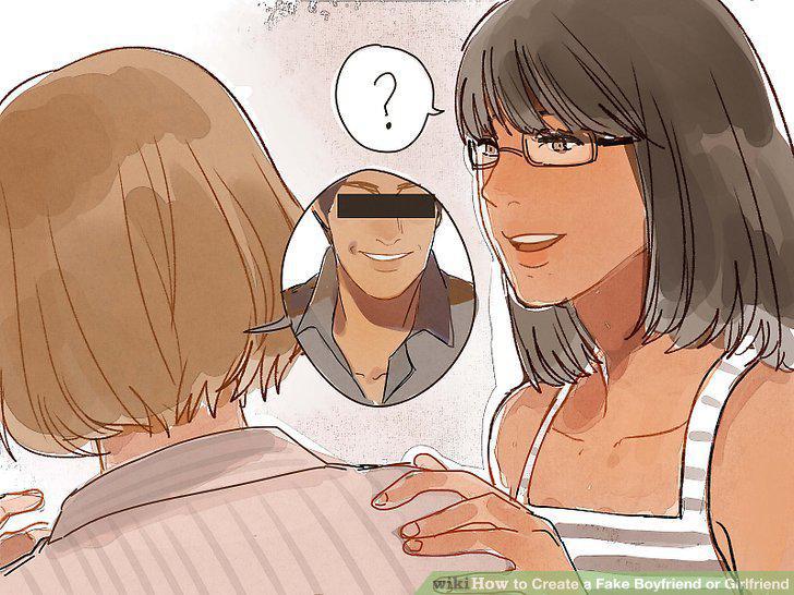 Step 12