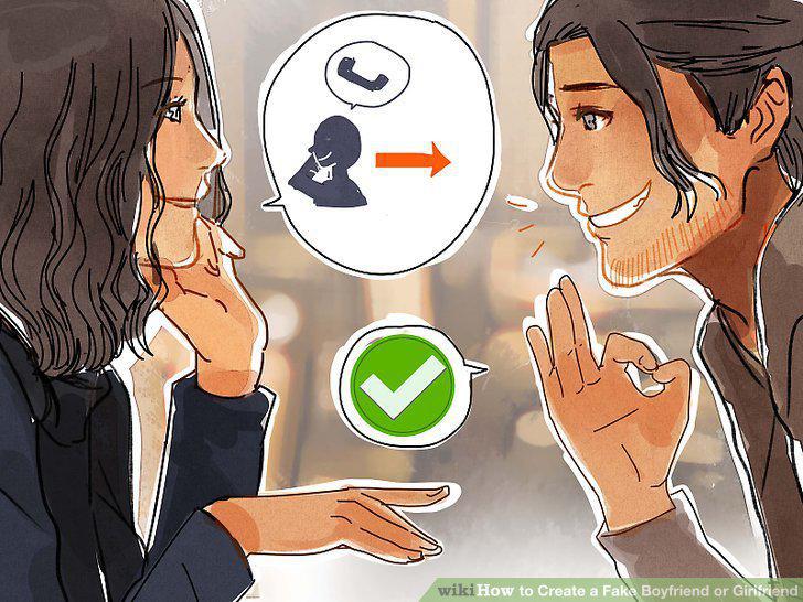 Step 13