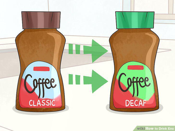Step 11