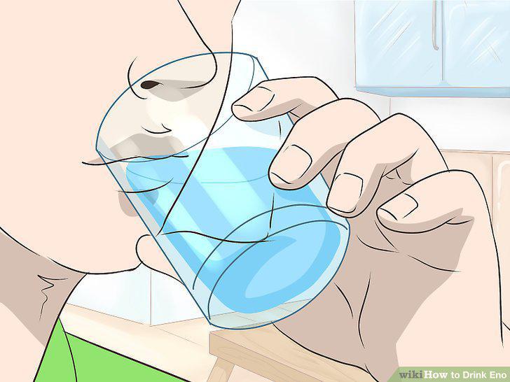 Step 12