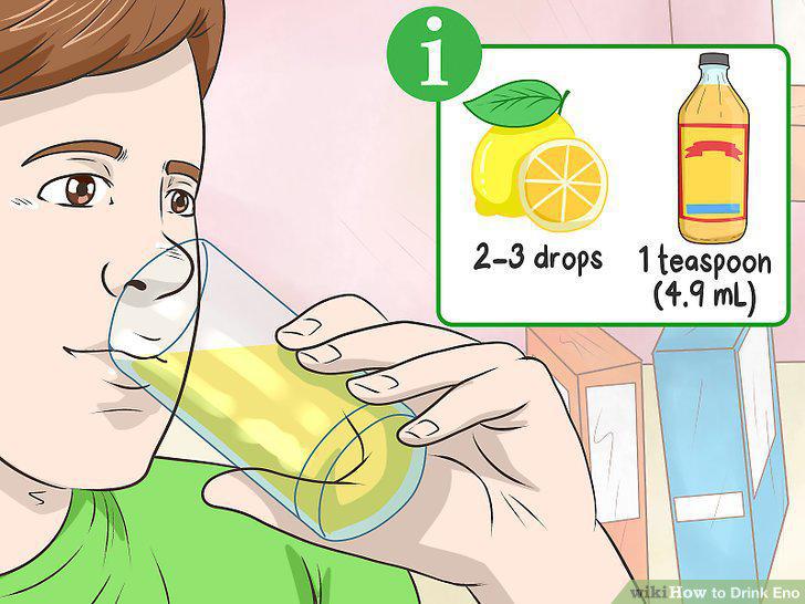 Step 13