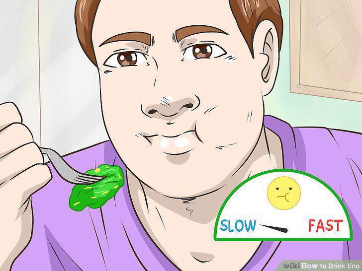 Step 9
