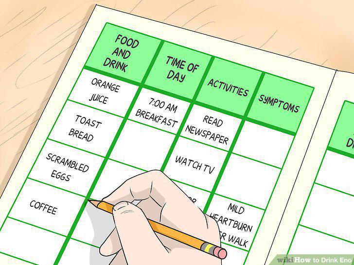 Step 10