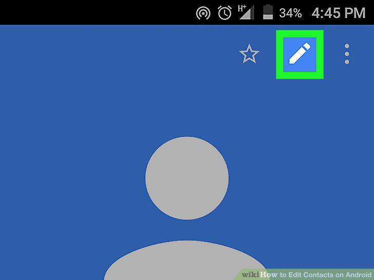 Step 3