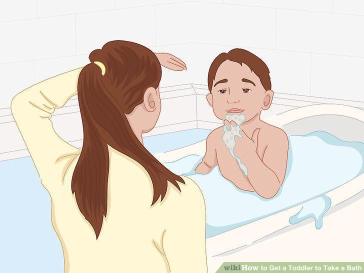 Step 11