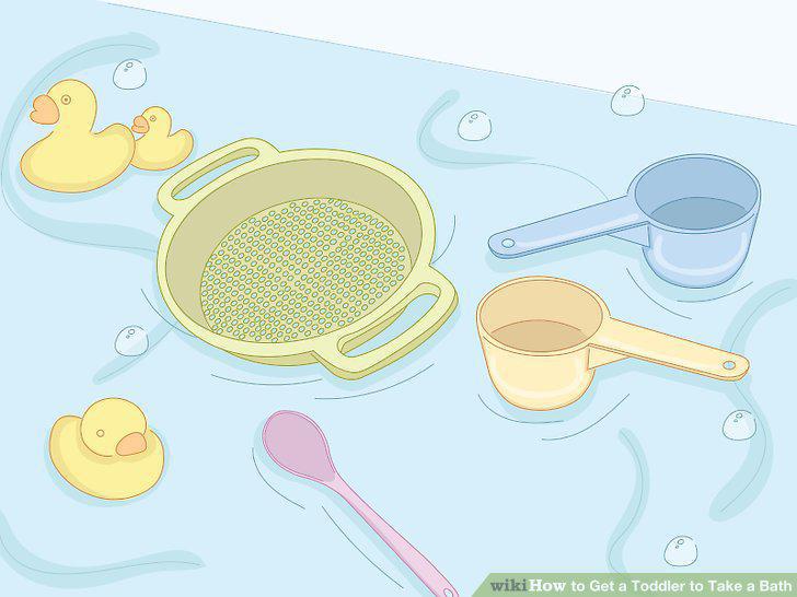 Step 12