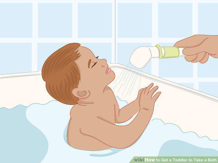 Step 9