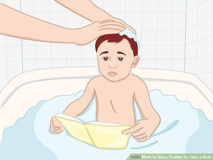 Step 10