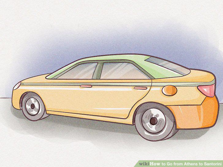 Step 12