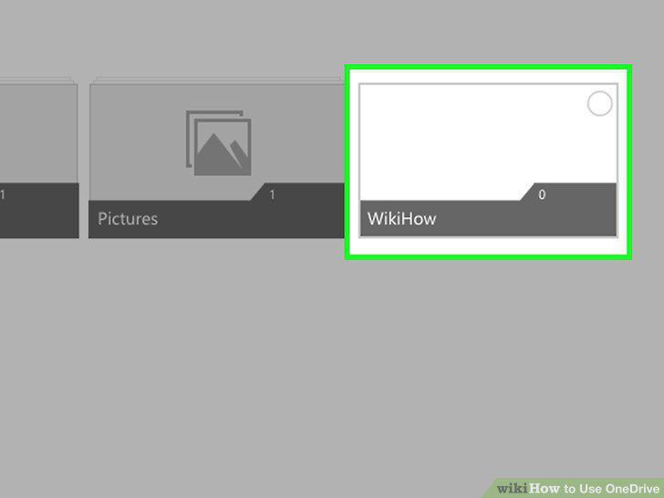 Step 8