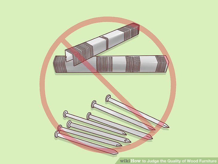 Step 11