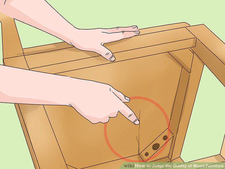 Step 12