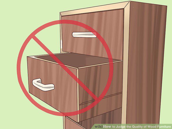 Step 13